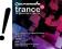 ARMADA TRANCE 10 - 2xCD [NL]