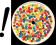 FOUR TET - LOVE CRY (REMIXES) - 12 [VINYL]