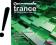 ARMADA TRANCE 5 - 2xCD [NL]