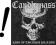 CANDLEMASS - KING OF THE GREY ISLANDS - CD [GER]
