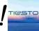 TIESTO - IN SEARCH OF SUNRISE 4: LATIN AMERICA 2CD