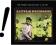 LITTLE RICHARD - THE ESSENTIAL... - 2xCD
