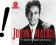 JOHNNY MATHIS - THE ABSOLUTELY ESSENTIAL - 3xCD