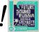 THE FUTURE SOUND OF RUSSIA - CD - HOSPITAL