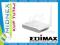 EDIMAX BR-6228nC ROUTER WI-FI ODKRĘCANA ANTENA