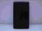 Obudowa Asus Nexus 7 K008 klapka F-VAT NR21509