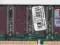 Pamięć DDR 256 MB SPECTEC PC3200