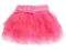 NEXT _ SPODNICZKA TUTU PINK_2-3L 98 _WPL