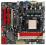 BIOSTAR TA880GB+   DDR3 AM3 SKLEP FV