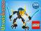 Lego Hero Factory Aquagon 44013