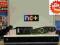 nBOX BSKA E2 v.8.6 GW.6-MC F-VAT JAMICON Wi-Fi