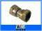 Złącze hydrauliczne redukcyjne gw. M27x2 / M22x1,5