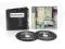 GENTLEMAN MTV Unplugged limited DELUXE 2CD