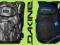 PLECAK NA NARTY/SNOWBOARD DAKINE HELI PRO 20L '14