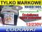 Lodówka turystyczna Mobicool 12V 230V 25L +pokrywa