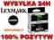 LEXMARK 105 XL Pinnacle PRO901 Platinum PRO905