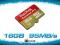 Karta SanDisk EXTREME PRO sd microSDHC 95MB/s 16GB