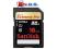 Karta SanDisk EXTREME PRO SDHC 16GB Cl 10 95MB/s
