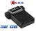 Pendrive pen drive EMTEC S200 32GB 32 GB micro