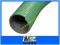 Wąż ssawny PVC do beczkowozuów fi 127mm  cena=1mb
