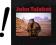 JOHN TALABOT - DJ-KICKS - CD [2013]