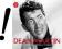 DEAN MARTIN - THE ABSOLUTELY ESSENTIAL - 3xCD