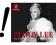 PEGGY LEE - THE ABSOLUTELY ESSENTIAL - 3xCD
