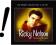 RICKY NELSON - THE ESSENTIAL RECORDINGS - 2xCD