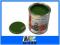 FARBA LAKIER JOHN DEERE ZIELONA GRANIT