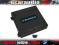 Crunch GTX2400 Wzmacniacz 2-kanałowy total 800 Wat