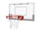 Tablica SPALDING NBA SLAM JAM BOARD