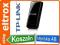 Karta sieciowa USB TP-LINK nano 300Mb/s 5220