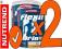 NUTREND FLEXIT DRINK 2x400 KOLAGEN STAWY MSM 8OOG