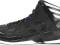 adidas CRAZY SHADOW G56453, Do KOSZA, 42, 26.5cm