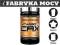 Scitec Vitargo CRX 2.0 800g WĘGLOWODANY KREATYNA