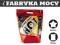 Activlab HOT Sport Drink 1kg NAPÓJ IZOTONICZNY