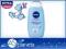 NIVEA Baby Hipoalergiczny Płyn Do Kąpieli 500ml