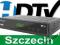 Tuner Opticum HD XS65 PVR HDMI SMART HD Conax TNK