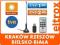 TUNER MT4171 HD ANTENA DVB-T NAZIEMNA TV PC 1662