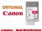 Canon PFI-102M PFI102 magenta iPF500 iPF510 LP24