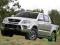 WZMOCNIONE RESORY TOYOTA HILUX/VIGO IRONMAN4X4