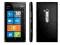 Nokia Lumia 900 bez simlocka 4 kolory gwarancja