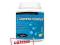 VITALMAX PURE L-ARGININE 200g LARGININA +4 TESTERY