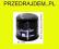 Filtr oleju HF204 Grizzly 660 700 Bruteforce 750