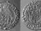 2552. Ferdynand I Habsburg,1563, denar