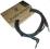 Planet Waves PW-CGTRA-10 - Kabel instrumentalny