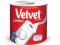 Velvet Jumbo Ręczniki Papierowe 600 listków Mega