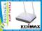 EDIMAX EW-7416APN ACCESS POINT 802.11 n 300Mbit