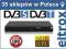TUNER OPTICUM X110TS SAT DVB-T CONAX PVR USB 8707