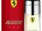 Ferrari Scuderia Red - Woda toaletowa 30ml spray